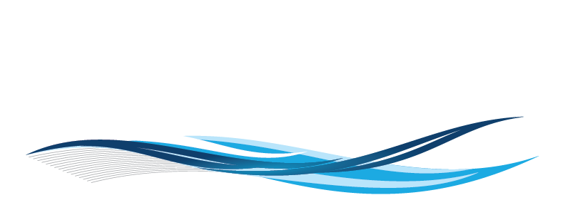 Municipality of the District of Shelburne