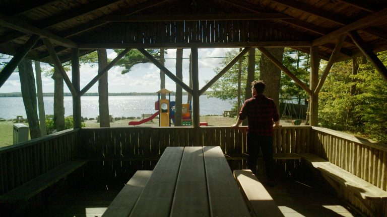 Welkum Park Accessiblity Upgrades