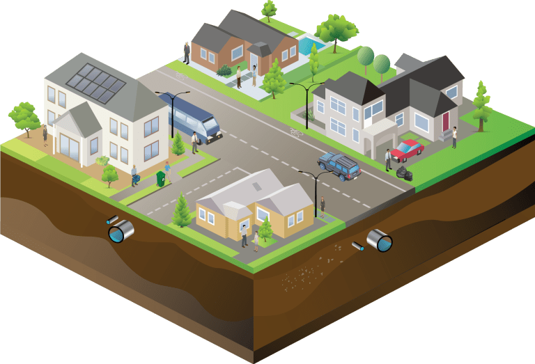 Canada Community Building Fund