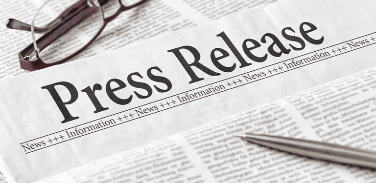 Municipality of Shelburne Successful in Tax Sale Tender Bid