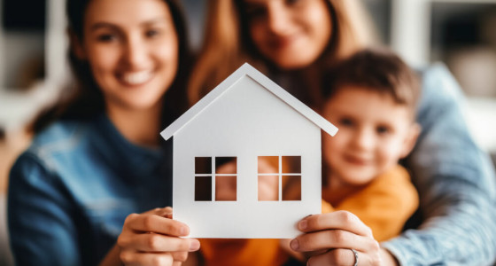Public Information Session: Housing Development Grants and Supports