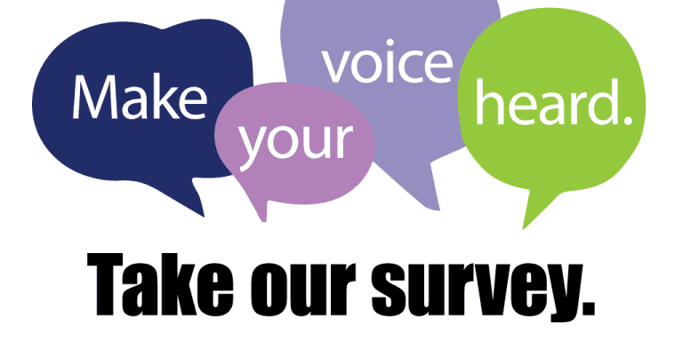 Help Shape the Future of Hartz Point