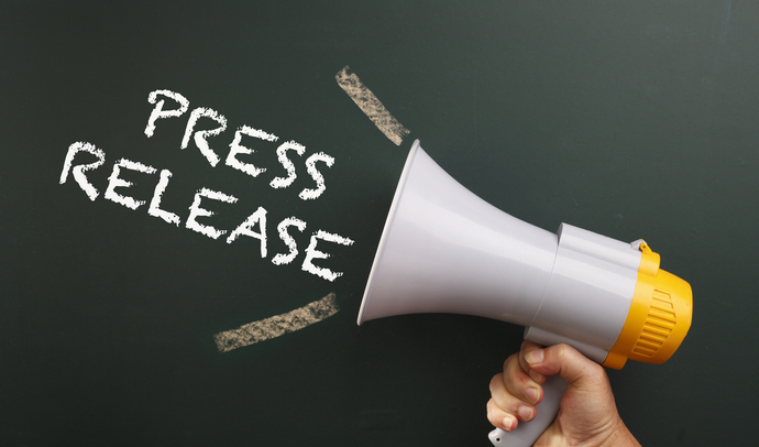 PRESS RELEASE – C&D Site to Remain Open Under New Service Model