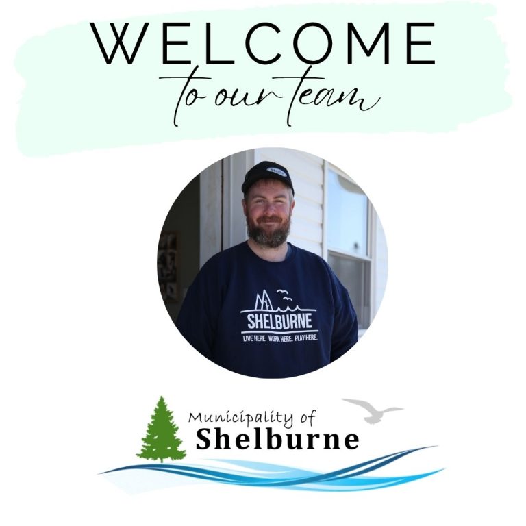 Welcome to our Team