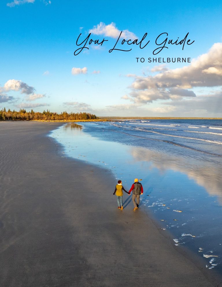 New Community Guidebook