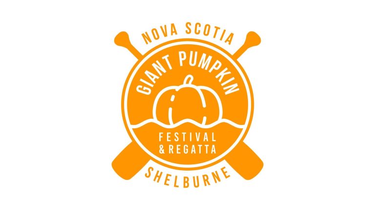 Nova Scotia Giant Pumpkin Festival & Regatta Schedule-Oct 9 & 10 2026